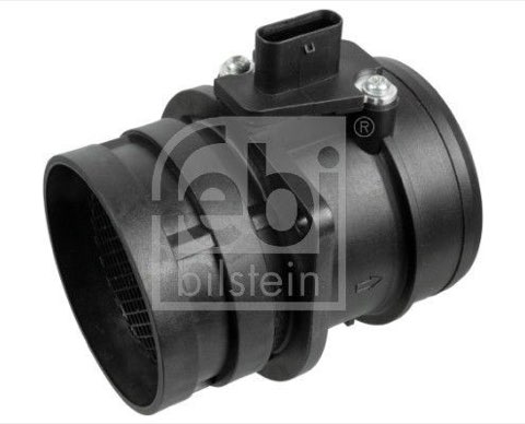 Febi Bilstein 173074 Mass Air Flow Sensor, photo 3