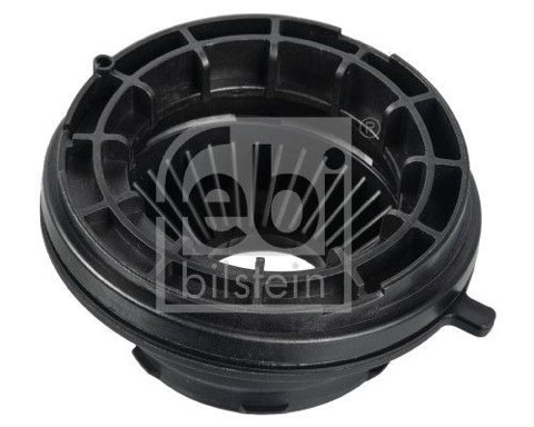 Febi Bilstein 173082 Top Strut Mount Bearing, photo 2