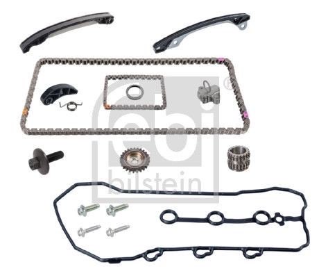 Febi Bilstein 173095 Timing Chain Kit, photo 2