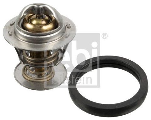 Febi Bilstein 173096 Thermostat, photo 2