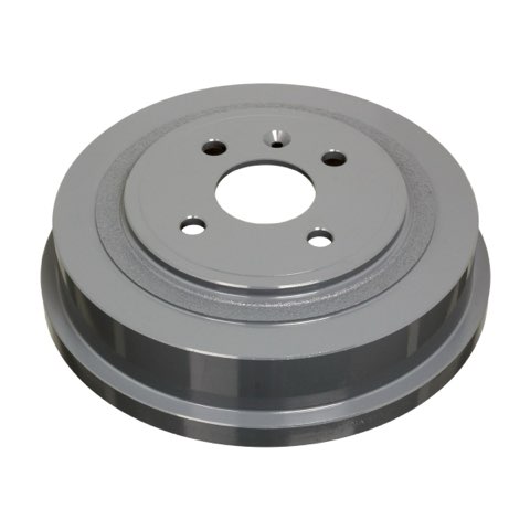 Febi Bilstein 17310 Brake Drum