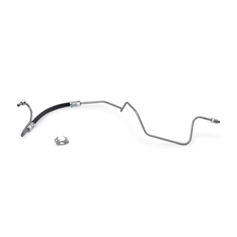 Febi Bilstein 173102 Brake Hose, photo 2