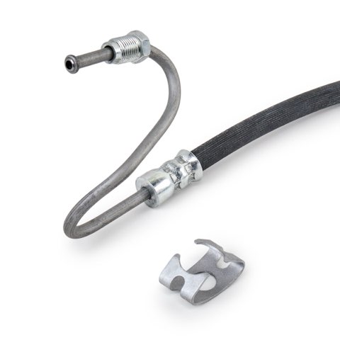 Febi Bilstein 173102 Brake Hose, photo 3