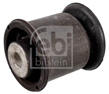 Febi Bilstein 173105 Trailing Arm / Suspension Arm Bush, photo 2