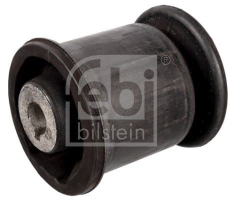 Febi Bilstein 173108 Trailing Arm / Suspension Arm Bush, photo 2