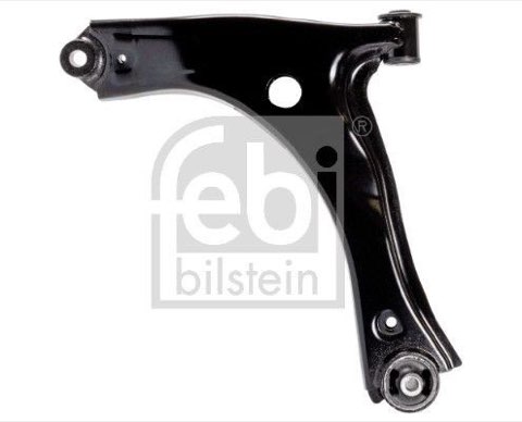 Febi Bilstein 173109 Suspension Arm, photo 2