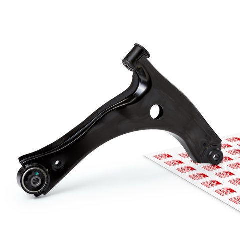 Febi Bilstein 173110 Suspension Arm, photo 2