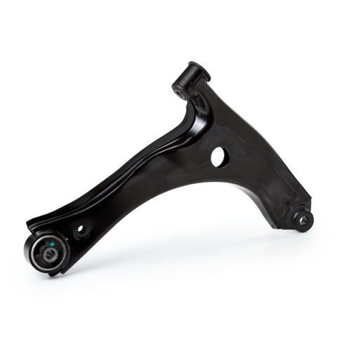 Febi Bilstein 173110 Suspension Arm, photo 3