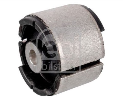 Febi Bilstein 173113 Trailing Arm / Suspension Arm Bush, photo 2