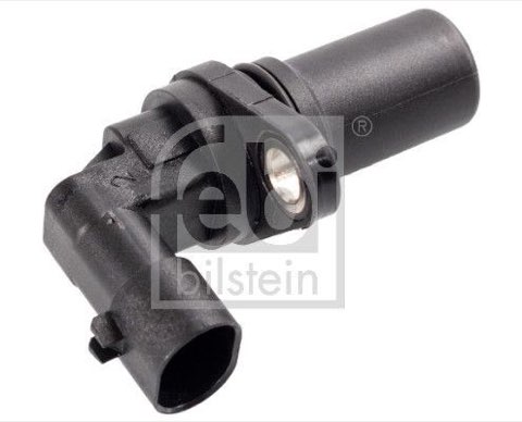 Febi Bilstein 173115 Crankshaft Sensor, photo 3