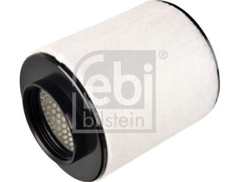 Febi Bilstein 173116 Air Filter, photo 2
