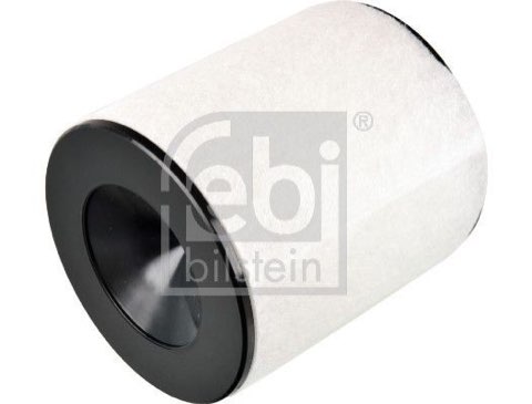 Febi Bilstein 173116 Air Filter, photo 3