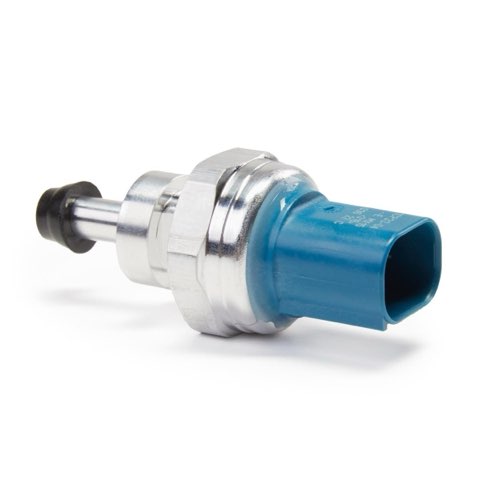 Febi Bilstein 173118 Exhaust Pressure Sensor, photo 2