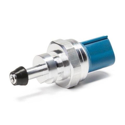 Febi Bilstein 173118 Exhaust Pressure Sensor, photo 3