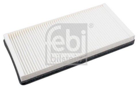 Febi Bilstein 17312 Pollen Filter, photo 3