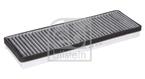 Febi Bilstein 17313 Pollen Filter, photo 3