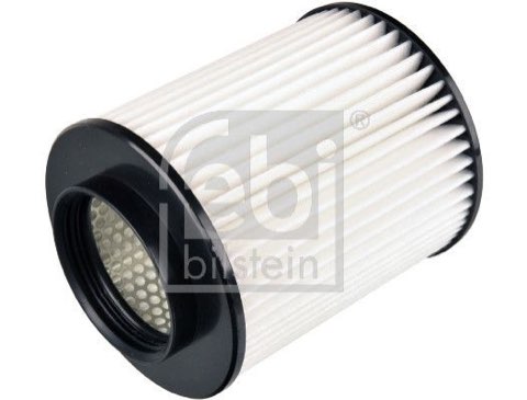 Febi Bilstein 173131 Air Filter, photo 2