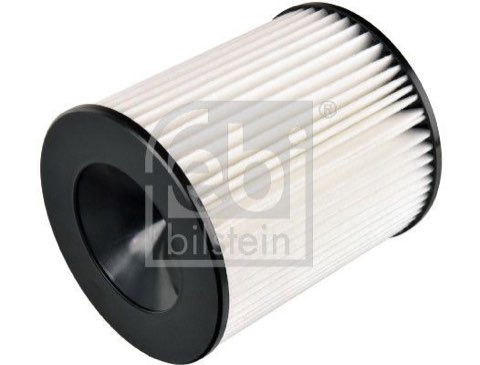 Febi Bilstein 173131 Air Filter, photo 3
