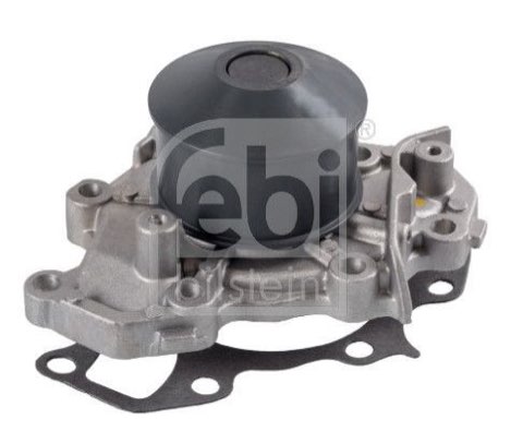 Febi Bilstein 173144 Water Pump, photo 2