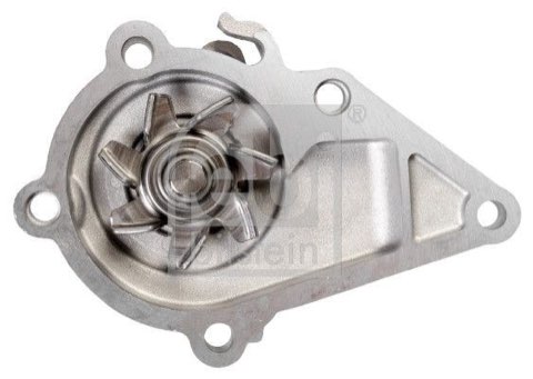 Febi Bilstein 173147 Water Pump, photo 3