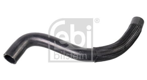 Febi Bilstein 173150 Radiator Hose, photo 2