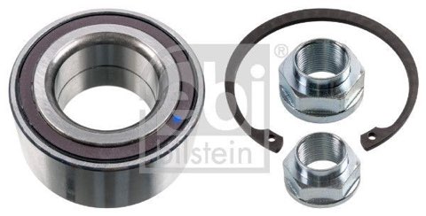 Febi Bilstein 173151 Wheel Bearing Kit, photo 2