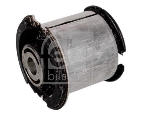 Febi Bilstein 173164 Trailing Arm / Suspension Arm Bush, photo 2
