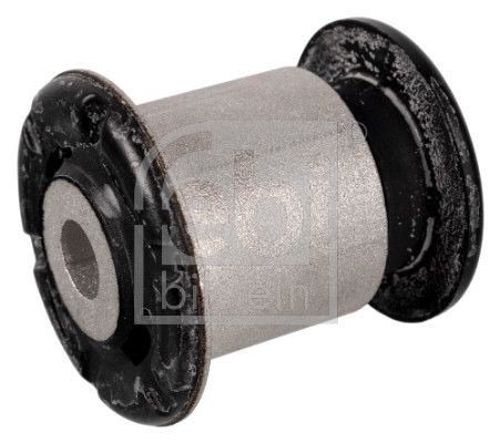Febi Bilstein 173169 Trailing Arm / Suspension Arm Bush, photo 2