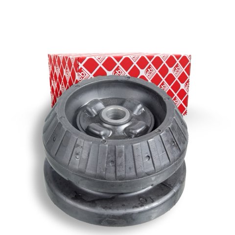 Febi Bilstein 17317 Top Strut Mount, photo 2