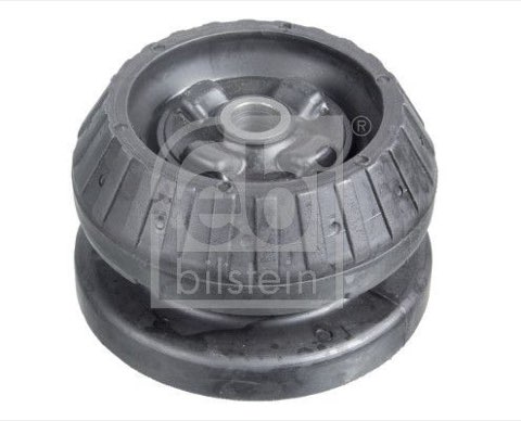 Febi Bilstein 17317 Top Strut Mount, photo 3