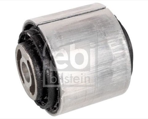 Febi Bilstein 173170 Trailing Arm / Suspension Arm Bush, photo 2