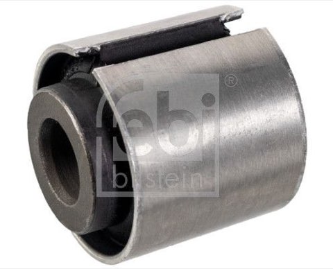 Febi Bilstein 173171 Trailing Arm / Suspension Arm Bush, photo 2