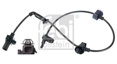 Febi Bilstein 173172 ABS Sensor, photo 2