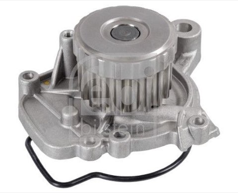 Febi Bilstein 173177 Water Pump, photo 2