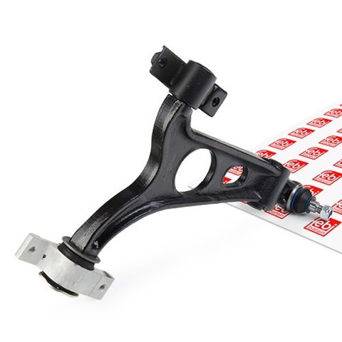 Febi Bilstein 17318 Suspension Arm, photo 2