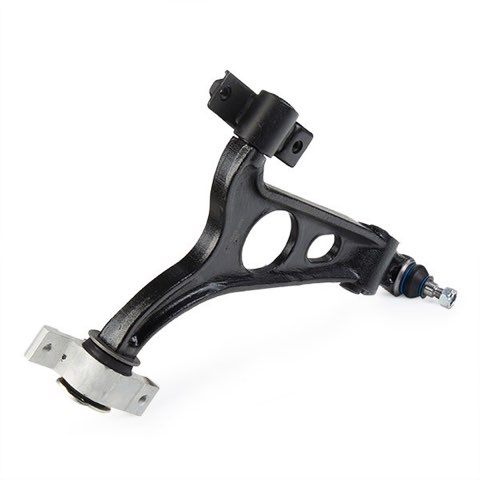 Febi Bilstein 17318 Suspension Arm, photo 3