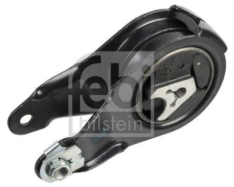Febi Bilstein 173183 Engine Mount, photo 2