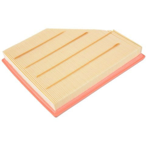 Febi Bilstein 173185 Air Filter, photo 2