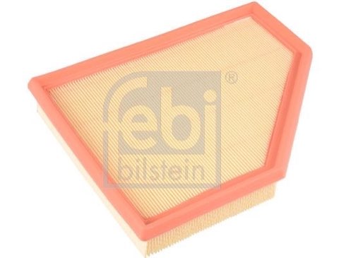 Febi Bilstein 173185 Air Filter, photo 3