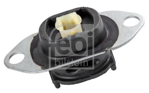 Febi Bilstein 173191 Engine Mount, photo 2