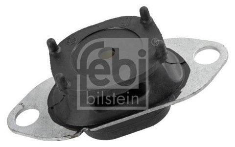 Febi Bilstein 173191 Engine Mount, photo 3