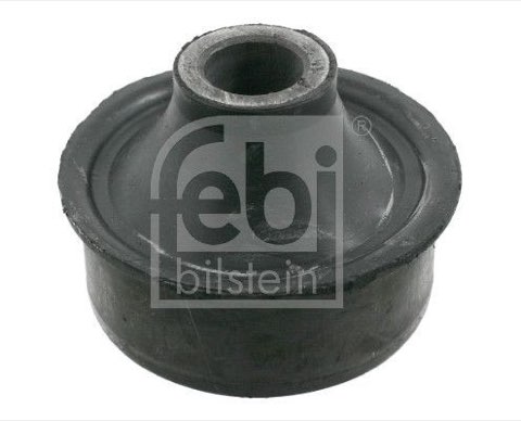 Febi Bilstein 17321 Trailing Arm / Suspension Arm Bush, photo 2