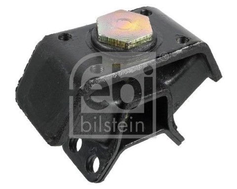 Febi Bilstein 173218 Engine Mount, photo 2