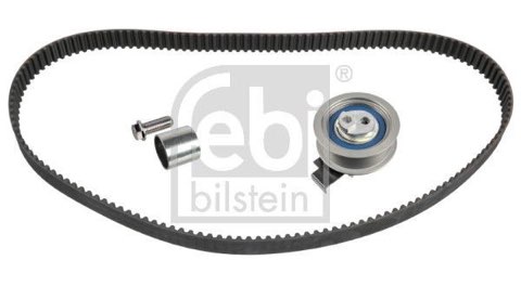 Febi Bilstein 173220 Timing Belt Kit, photo 2