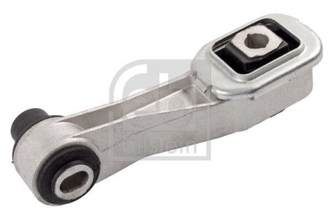 Febi Bilstein 173225 Engine Mount, photo 2