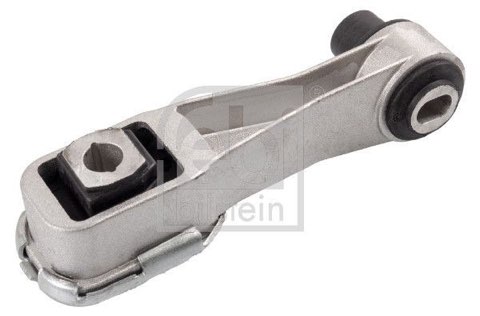 Febi Bilstein 173225 Engine Mount, photo 3