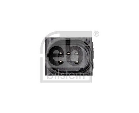 Febi Bilstein 173238 EGR Valve, photo 3