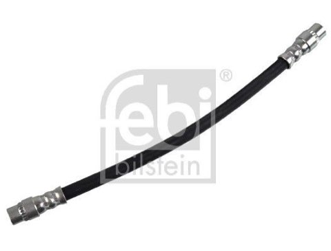 Febi Bilstein 173243 Brake Hose, photo 2