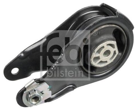 Febi Bilstein 173248 Engine Mount, photo 2