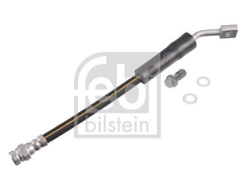 Febi Bilstein 173252 Brake Hose, photo 2